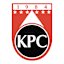 Kenya Pipeline (W)