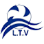 Litto (W) logo