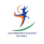Descartes (W) logo