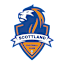 Scottland F.C. logo