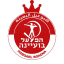 Hapoel Boeina logo