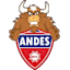 Andes Bc