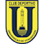 Universidad De Concepcion (W)