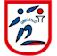 Gimnastico (W)