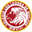 Colegio Los Leones (W)