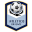 Atletico Oriente