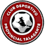 Provincial Talagante