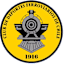 Ferroviarios de Chile logo