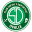Municipal Ovalle