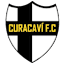 Curacaví