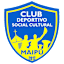 Cultural Maipú