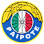 Audax de Paipote