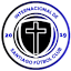 Internacional de Santiago logo
