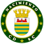 CDSC Nacimiento