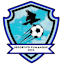 Deportivo Pumanque