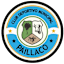 Municipal de Paillaco