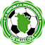 República Independiente de Hualqui