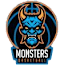 Monster BC