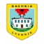 Lushnja (W)