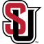 Seattle U