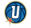 La Unión de Formosa