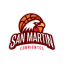 San Martin de Corientes