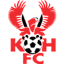 Kidderminster team logo