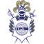 Gimnasia La Plata logo