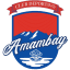 Deportivo Amambay