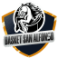 San Alfonzo