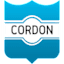 Cordon (W)