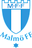 Malmö FF (W)