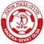 Hapoel Hadera U19