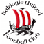 Baldoyle United logo