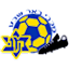 Maccabi Beer Sheva U19 logo