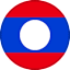 Laos