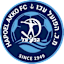Hapoel Akko U19 logo
