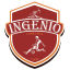CD Ingenio de Larecaja