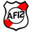 AFIZ