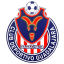 CD Guadalajara Qaqachaca
