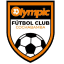 Olympic FC