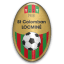 Saint-Colomban Locminé logo