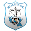 Mi Llajta FC