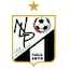 Nacional La Pampa San Cayetano