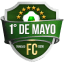 1 de Mayo FC