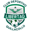 Libertad FC Cochabamba