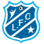 Libertad FC Pando