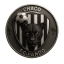 Chaco F.C.