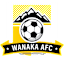 Wanaka AFC