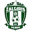 Zalgiris II